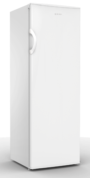 Морозильный шкаф Gorenje F6171CW фото 2 в Ростове-на-Дону Морозильный шкаф Gorenje F6171CW фото 2 в Ростове-на-Дону