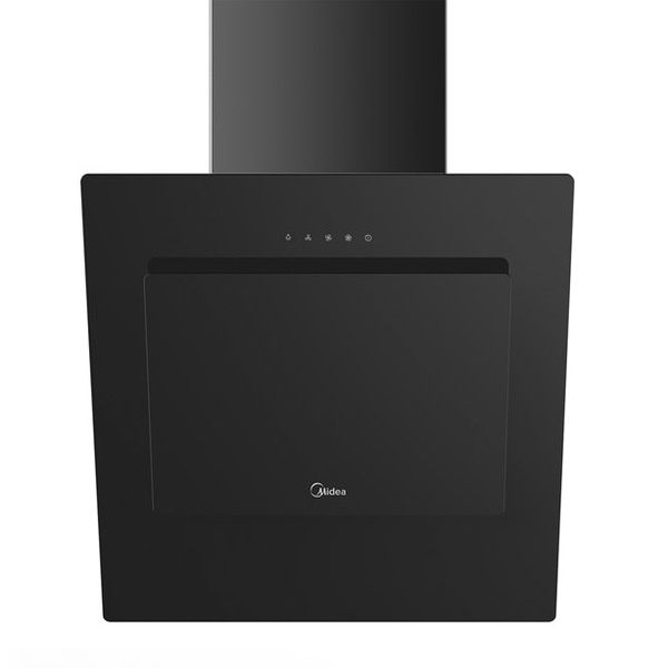 Вытяжка Midea MH 60AN 582 GB в Ростове-на-Дону
