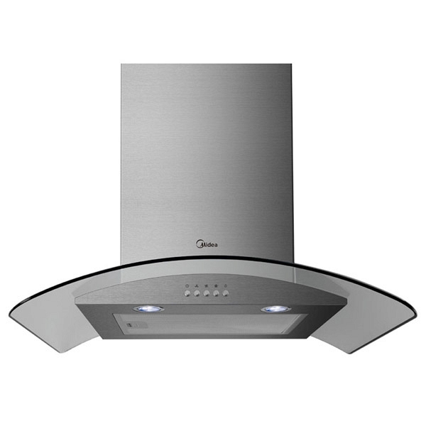 Вытяжка Midea E60AEW3V02 в Ростове-на-Дону