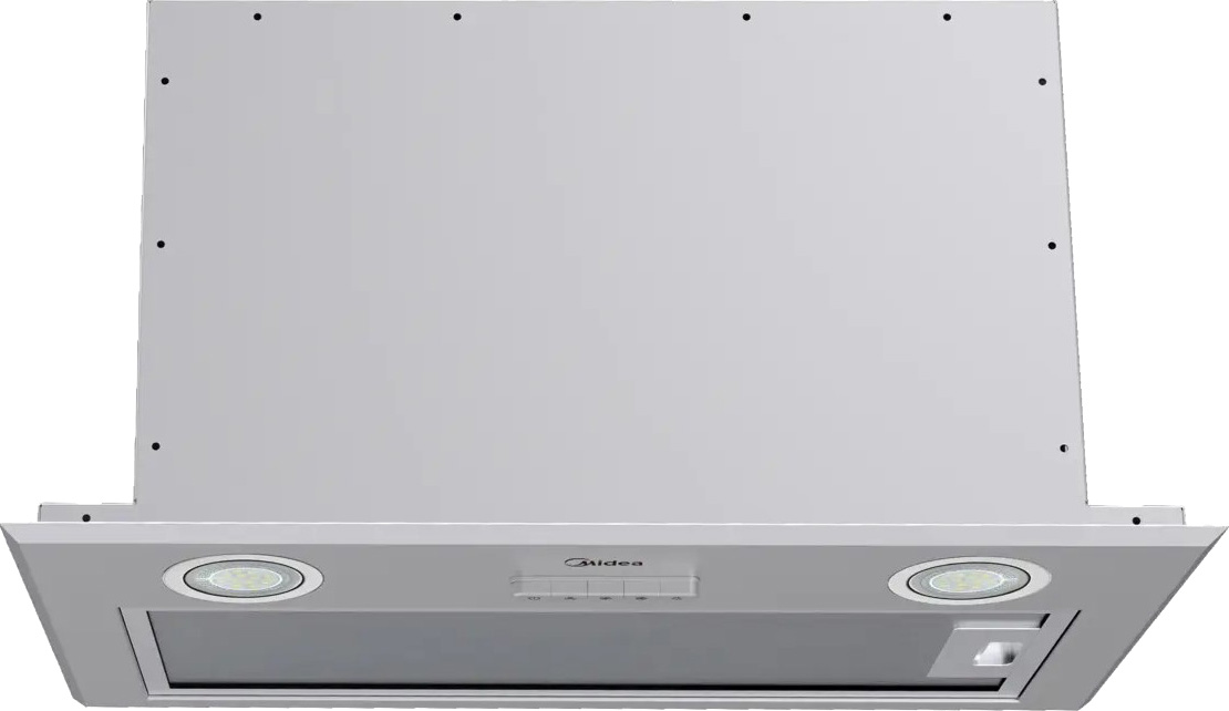 Вытяжка Midea MH60I370X фото 2 в Ростове-на-Дону