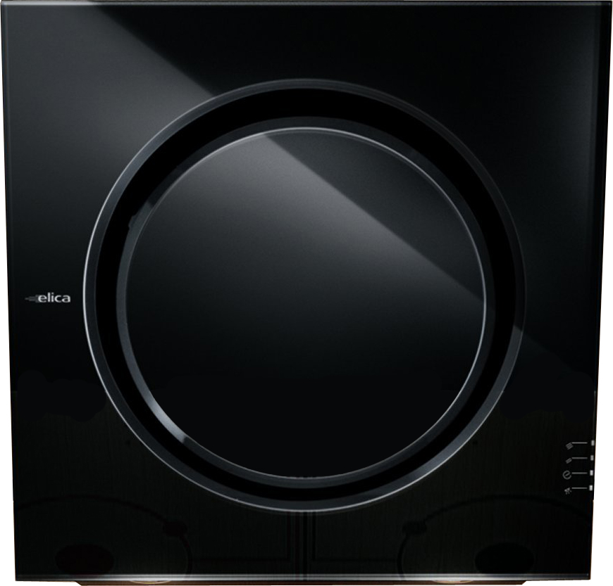 Вытяжка Elica MINI OM BL/F/55 в Ростове-на-Дону Вытяжка Elica MINI OM BL/F/55 в Ростове-на-Дону