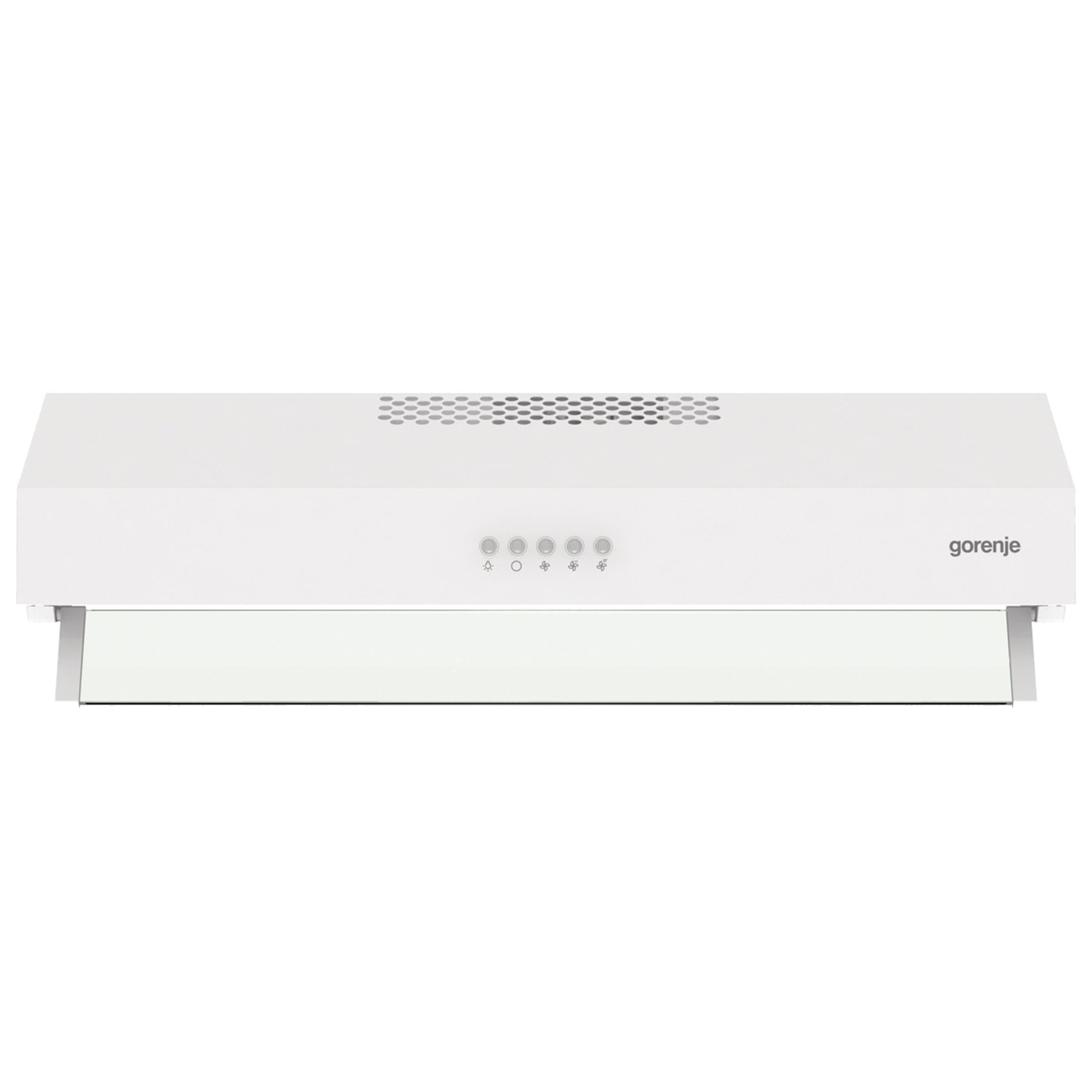 Вытяжка GORENJE WHU629EW/M фото 1 в Ростове-на-Дону