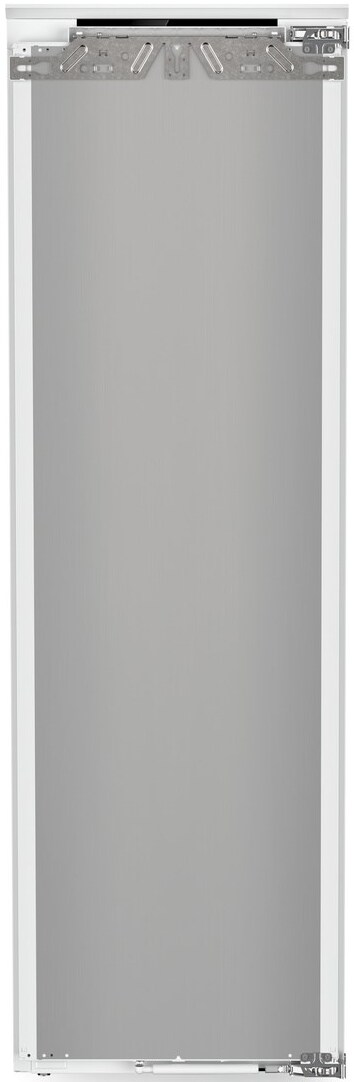Встраиваемый холодильник Liebherr IRBd 5120 фото 2 в Ростове-на-Дону