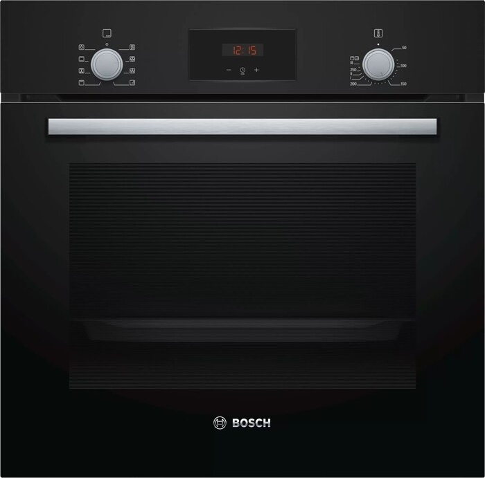 Духовой шкаф Bosch HBF153EB0 фото 1 в Ростове-на-Дону