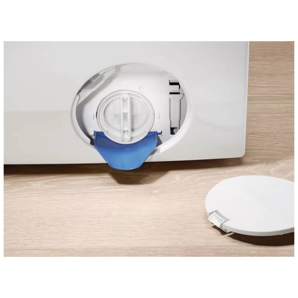 Стиральная машина Electrolux EW7F3484UE фото 4 в Ростове-на-Дону