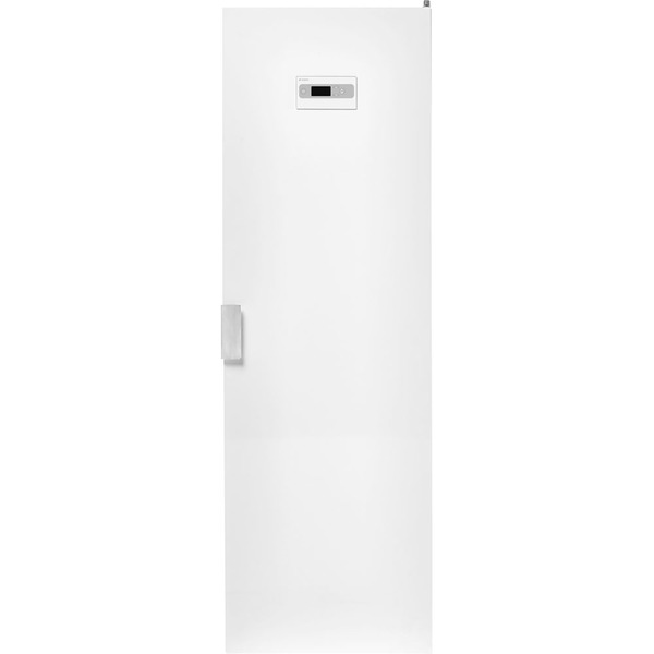 Сушильный шкаф Asko DC7774V.W фото 1 в Ростове-на-Дону Сушильный шкаф Asko DC7774V.W фото 1 в Ростове-на-Дону