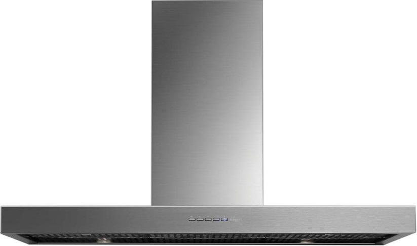 Вытяжка Falmec MERCURIO EVO 90 inox (600) фото 1 в Ростове-на-Дону Вытяжка Falmec MERCURIO EVO 90 inox (600) фото 1 в Ростове-на-Дону