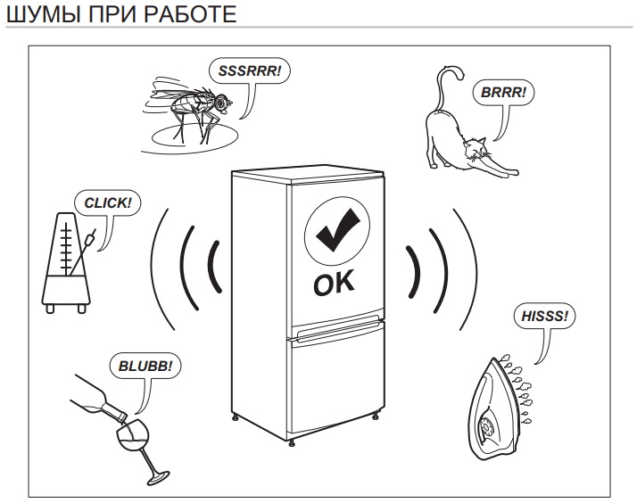 Встраиваемый холодильник Smeg U8L080DF фото 2 в Ростове-на-Дону Встраиваемый холодильник Smeg U8L080DF фото 2 в Ростове-на-Дону