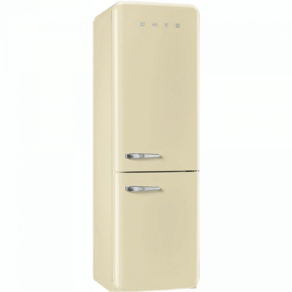 Холодильник Smeg FAB 32RPN1 в Ростове-на-Дону Холодильник Smeg FAB 32RPN1 в Ростове-на-Дону