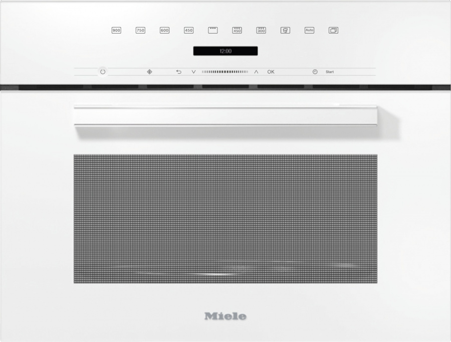 Микроволновая печь Miele M7244TC BRWS фото 1 в Ростове-на-Дону Микроволновая печь Miele M7244TC BRWS фото 1 в Ростове-на-Дону