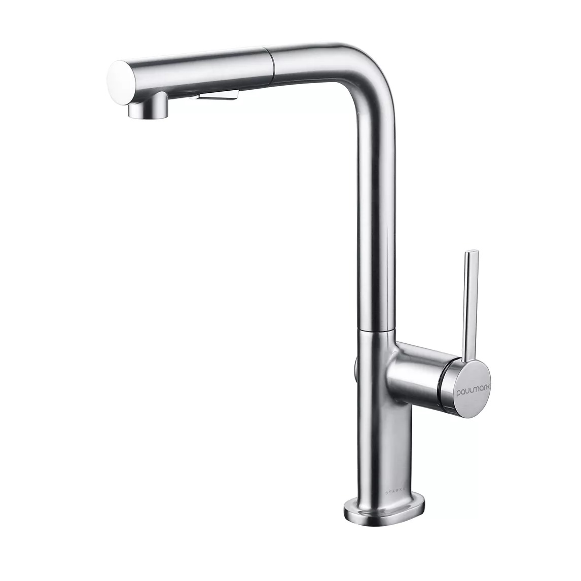 Смеситель Paulmark NEO Ne214419-CR хром фото 1 в Ростове-на-Дону Смеситель Paulmark NEO Ne214419-CR хром фото 1 в Ростове-на-Дону