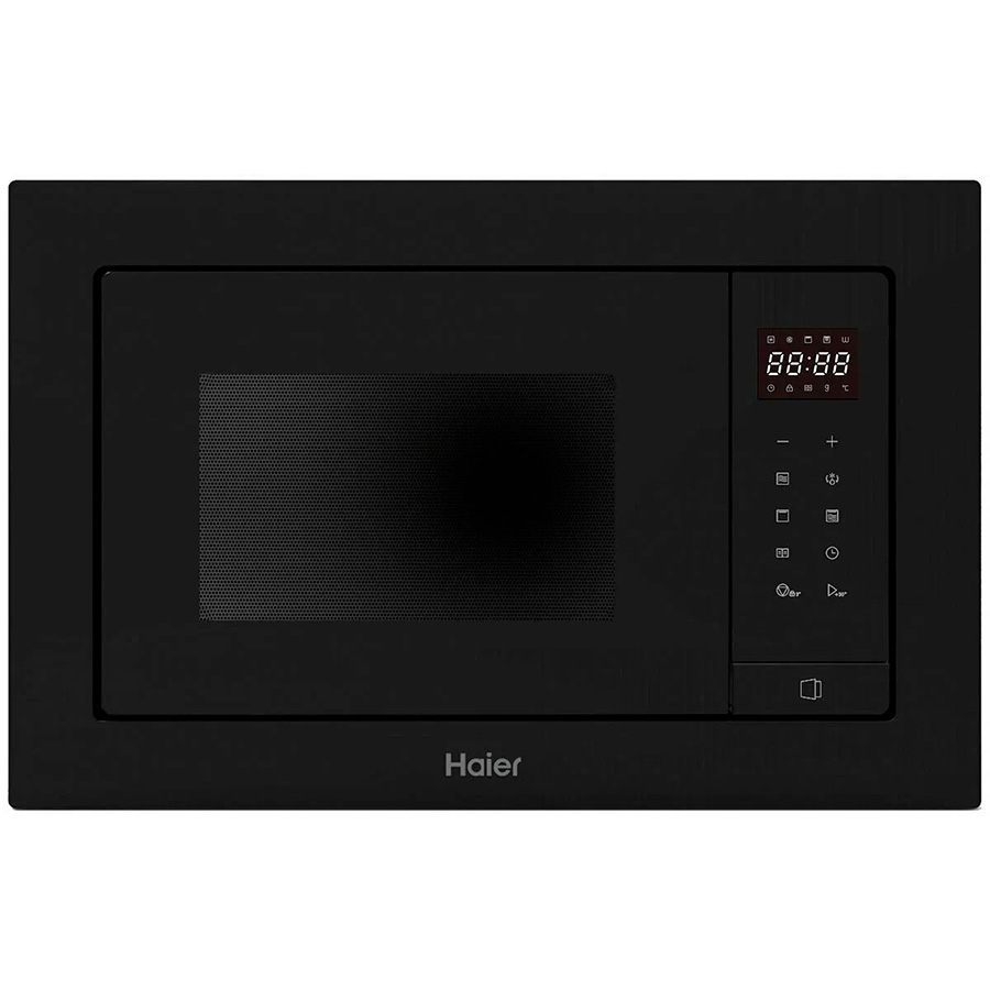 Микроволновая печь HAIER HMX-BTG207B фото 1 в Ростове-на-Дону Микроволновая печь HAIER HMX-BTG207B фото 1 в Ростове-на-Дону