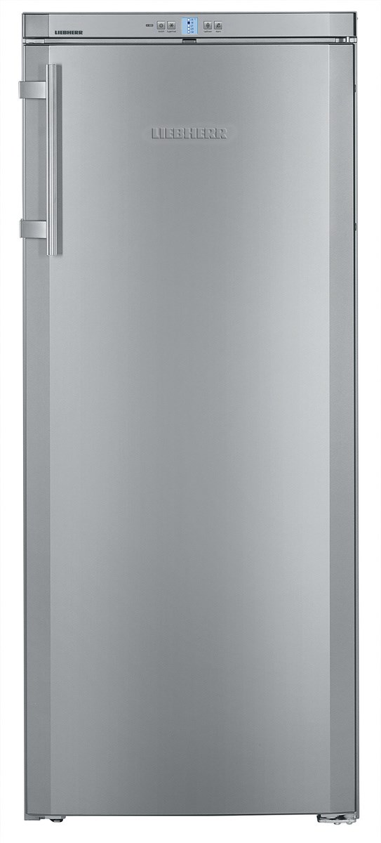 Морозильник Liebherr GNPef 2313 фото 4 в Ростове-на-Дону