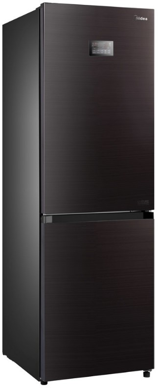 Холодильник Midea MDRB470MGE28T фото 2 в Ростове-на-Дону