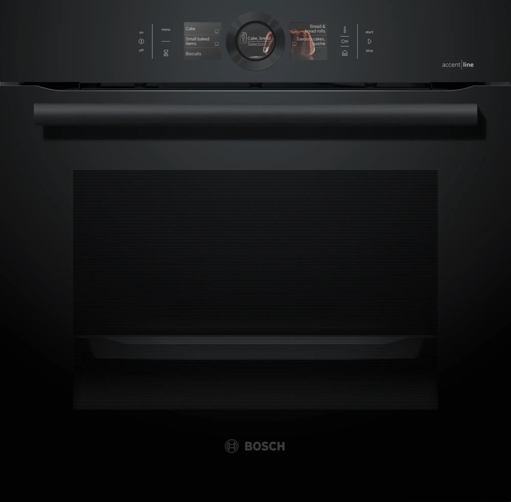 Духовой шкаф Bosch HSG856XC7 фото 1 в Ростове-на-Дону