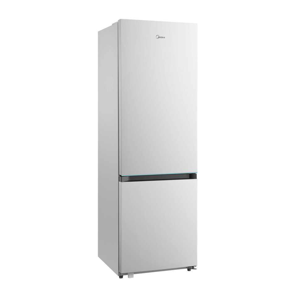 Холодильник Midea MDRB459FGF01IDM фото 3 в Ростове-на-Дону Холодильник Midea MDRB459FGF01IDM фото 3 в Ростове-на-Дону