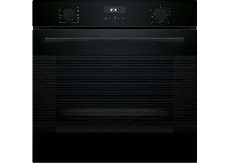 Духовой шкаф Bosch HJA737BA0 фото 1 в Ростове-на-Дону Духовой шкаф Bosch HJA737BA0 фото 1 в Ростове-на-Дону