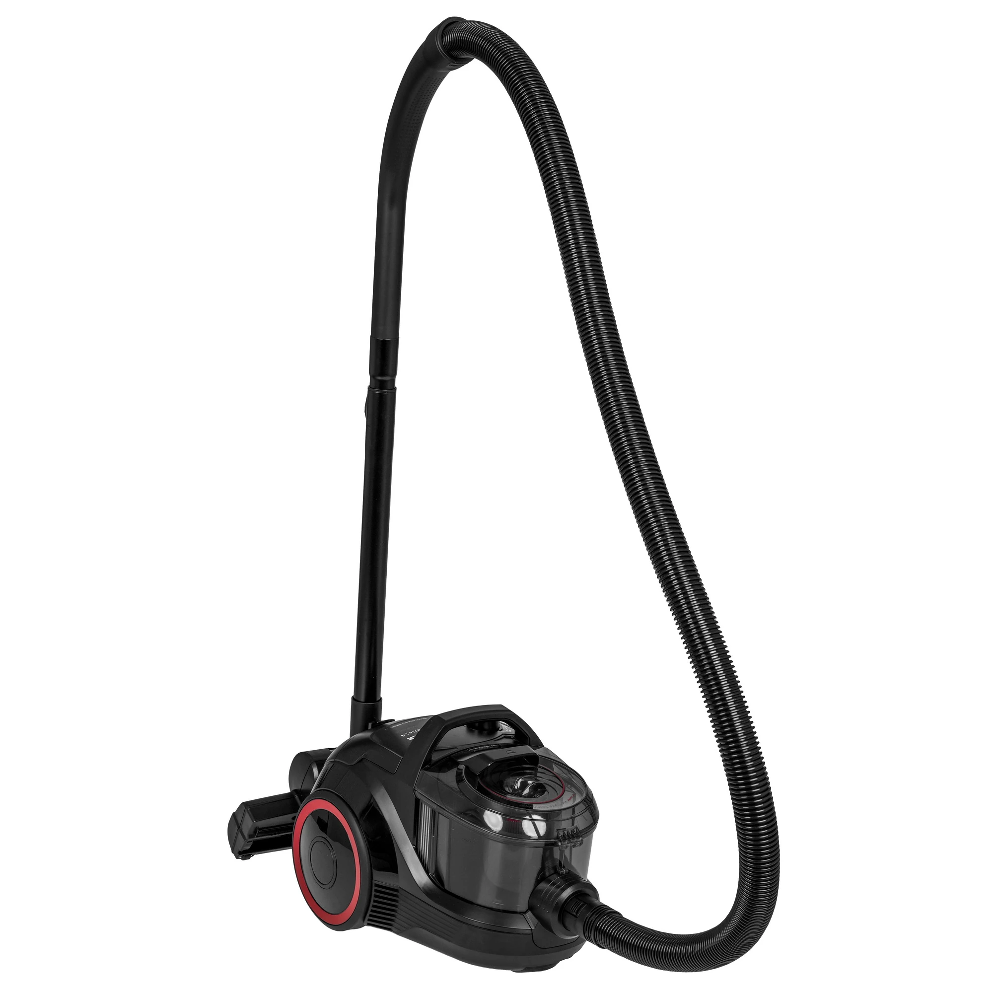 Пылесос Bosch BGS21POW2 фото 3 в Ростове-на-Дону