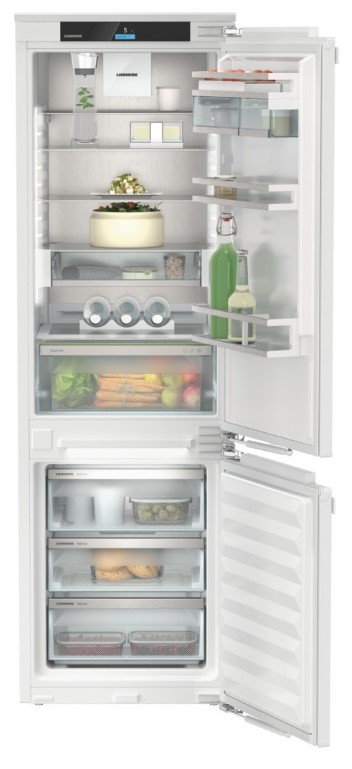 Встраиваемый холодильник Liebherr ICNd 5153 фото 1 в Ростове-на-Дону