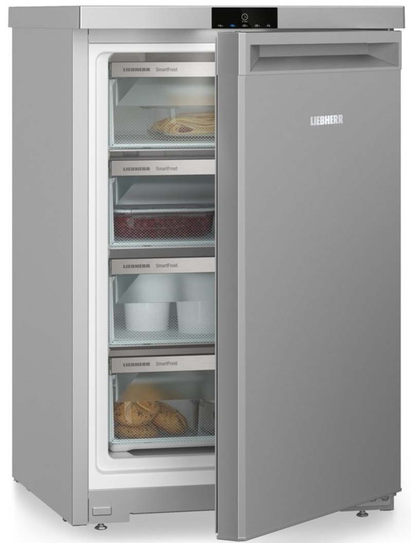 Морозильник Liebherr Fsve 1404-20 001 фото 5 в Ростове-на-Дону
