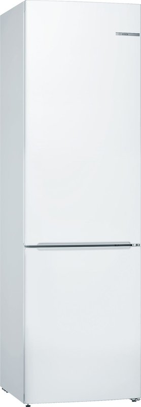 Холодильник Bosch KGV39XW2AR фото 1 в Ростове-на-Дону Холодильник Bosch KGV39XW2AR фото 1 в Ростове-на-Дону