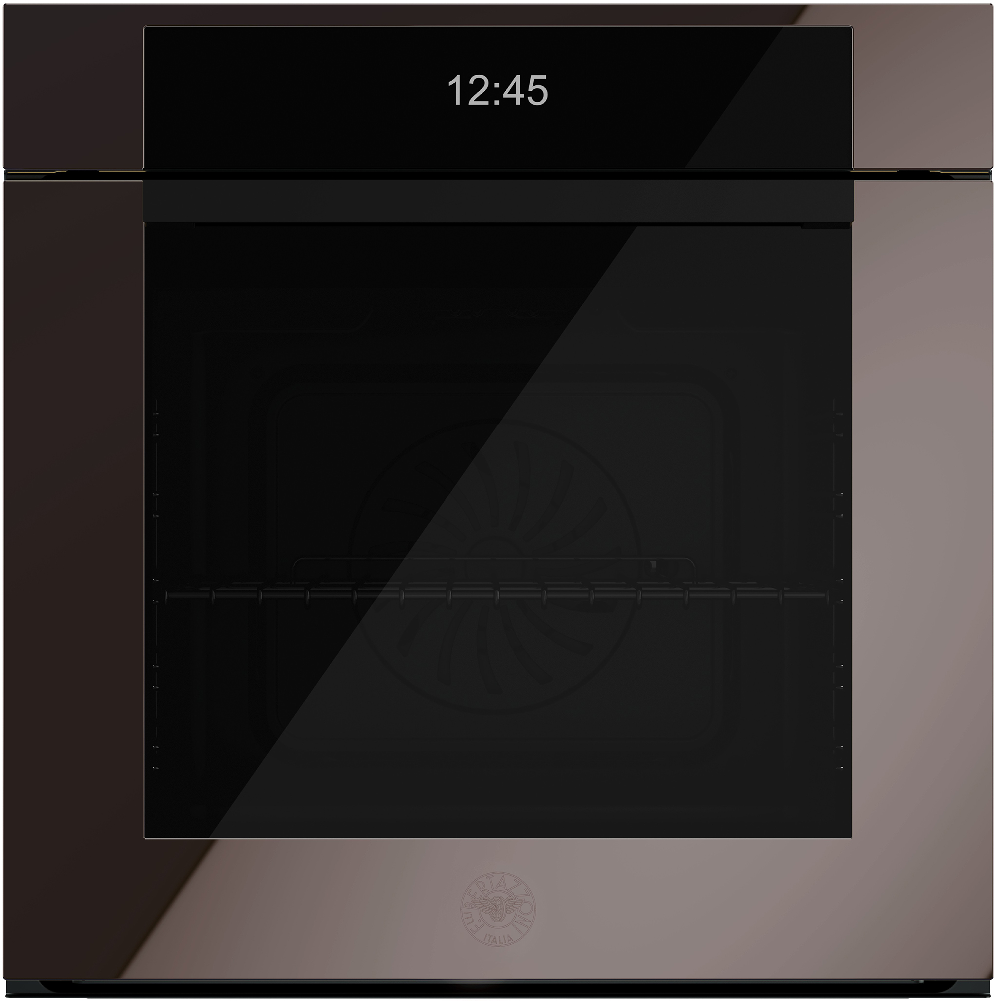Духовой шкаф Bertazzoni FMOD6117PTS3 фото 1 в Ростове-на-Дону Духовой шкаф Bertazzoni FMOD6117PTS3 фото 1 в Ростове-на-Дону