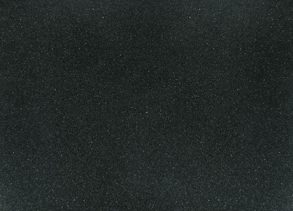 Мойка Omoikiri Sumi 78-LB-BL Tetogranit/черный(арт.4993719) фото 2 в Ростове-на-Дону