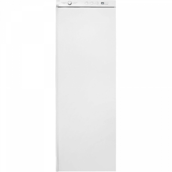 Сушильная машина Asko DC7573W в Ростове-на-Дону Сушильная машина Asko DC7573W в Ростове-на-Дону