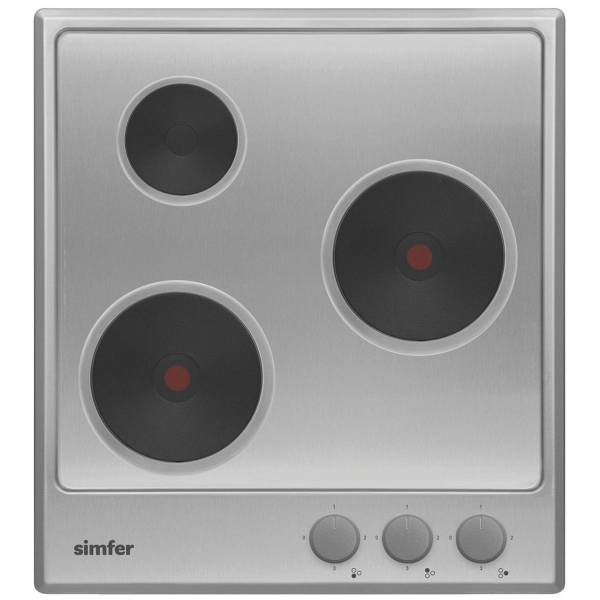 Варочная панель Simfer H45E03M011 в Ростове-на-Дону Варочная панель Simfer H45E03M011 в Ростове-на-Дону