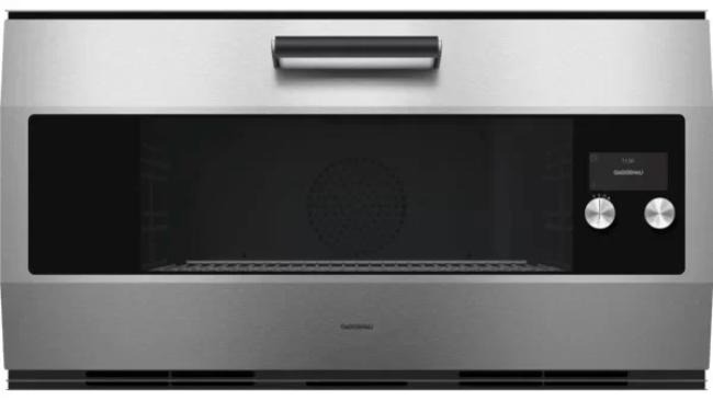 Духовой шкаф Gaggenau EB333111 фото 1 в Ростове-на-Дону