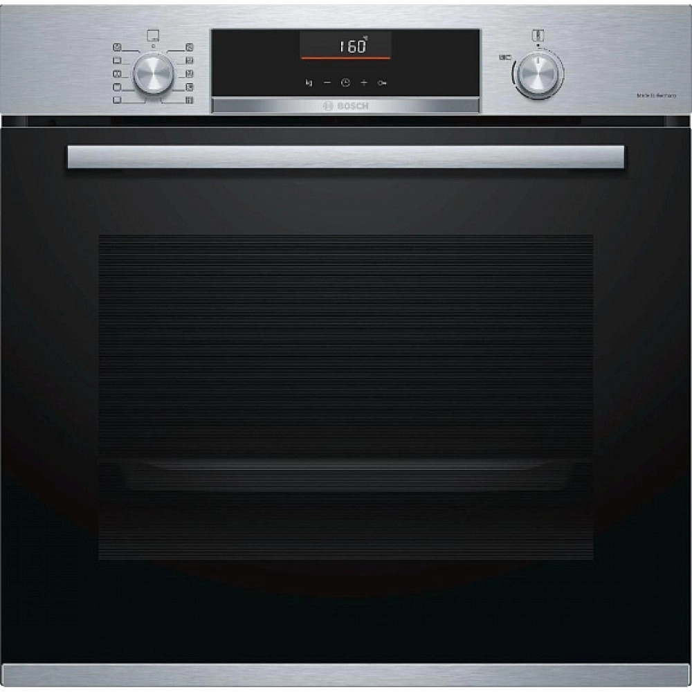 Духовой шкаф Bosch HBG536YS0R фото 1 в Ростове-на-Дону Духовой шкаф Bosch HBG536YS0R фото 1 в Ростове-на-Дону