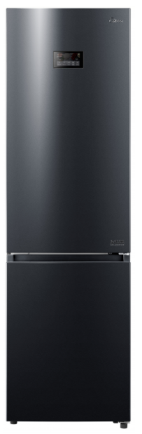 Холодильник Midea MRB520SFNDX5 фото 1 в Ростове-на-Дону