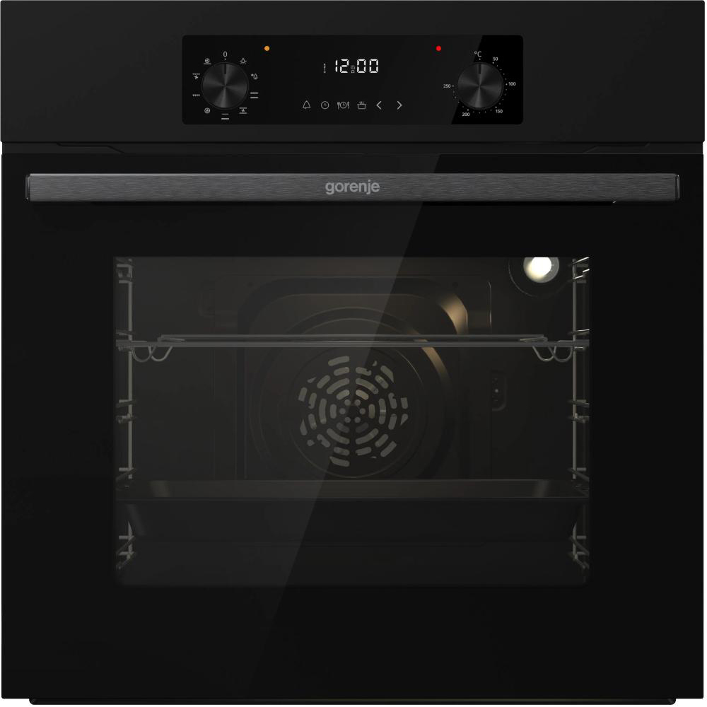 Духовой шкаф Gorenje BO6737E02NB фото 1 в Ростове-на-Дону