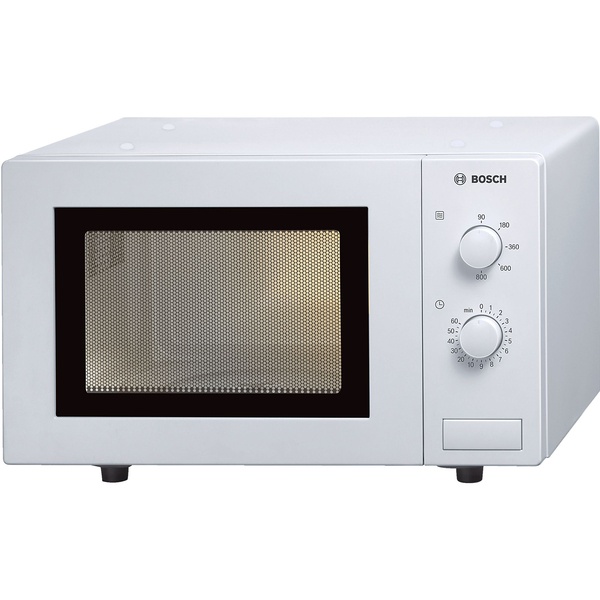 Микроволновая печь Bosch HMT72M420R фото 1 в Ростове-на-Дону