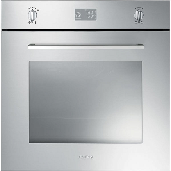 Духовой шкаф Smeg SF 496X в Ростове-на-Дону Духовой шкаф Smeg SF 496X в Ростове-на-Дону