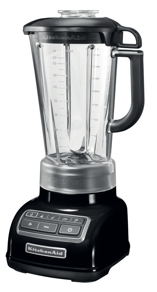 Стационарный блендер KitchenAid 5KSB1585EOB фото 3 в Ростове-на-Дону