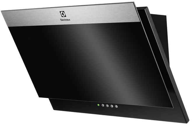 Вытяжка Electrolux EFV516K фото 3 в Ростове-на-Дону