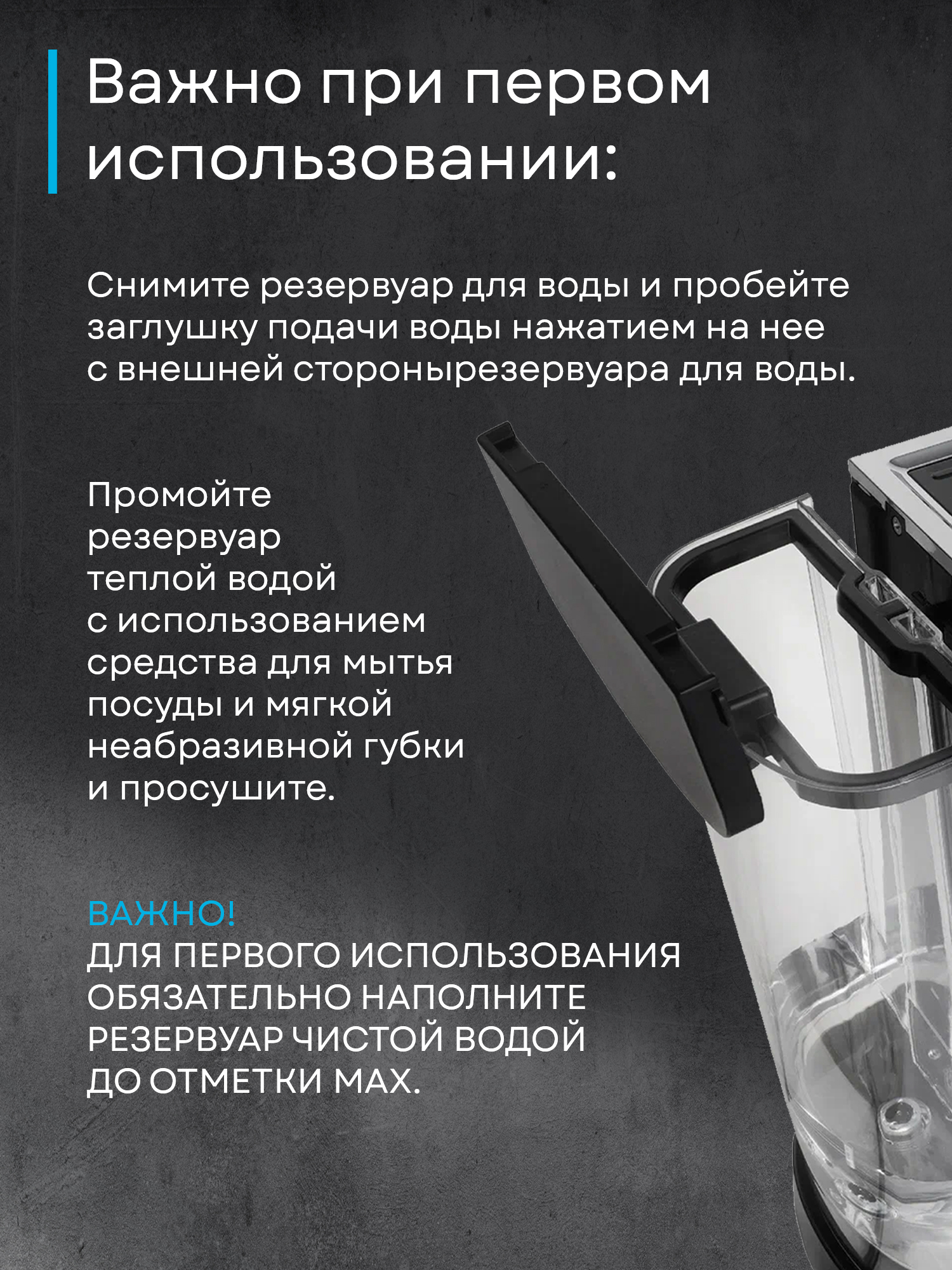 Кофеварка Korting KCM 1003 EW фото 25 в Ростове-на-Дону