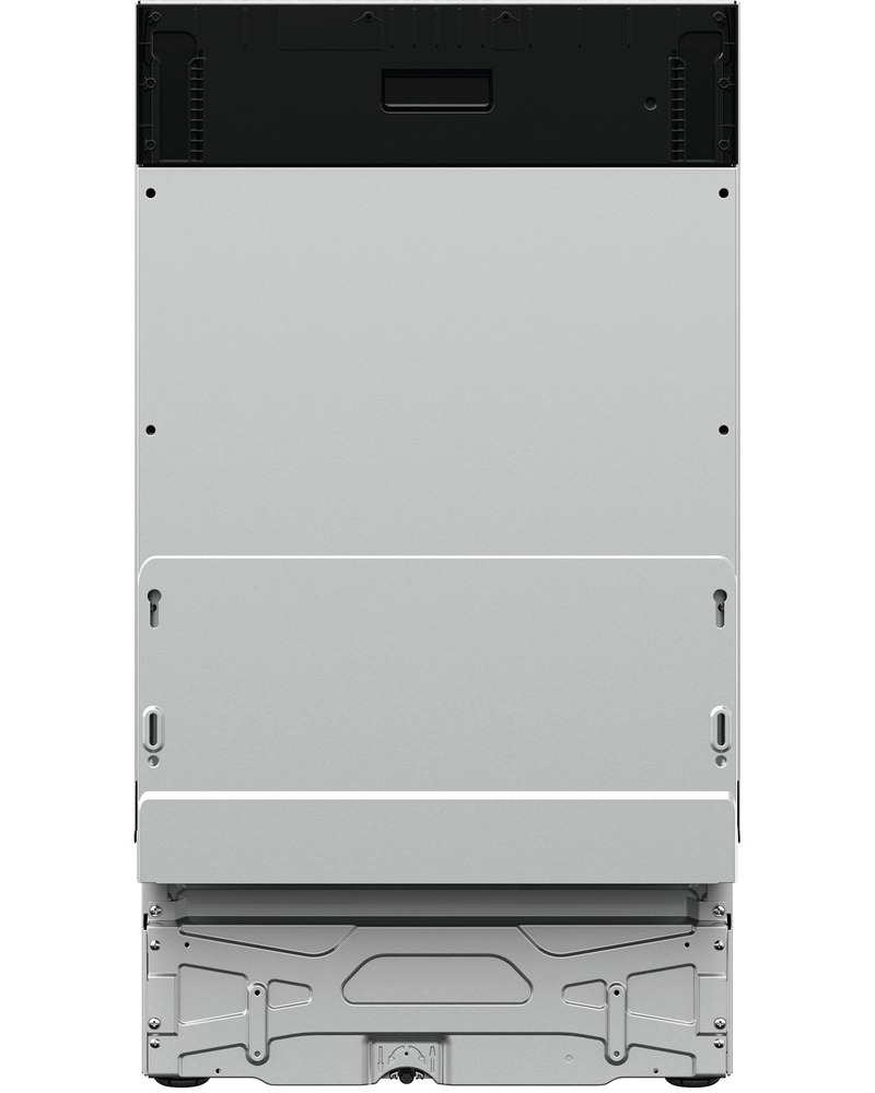 Посудомоечная машина Electrolux EEA22100L фото 2 в Ростове-на-Дону