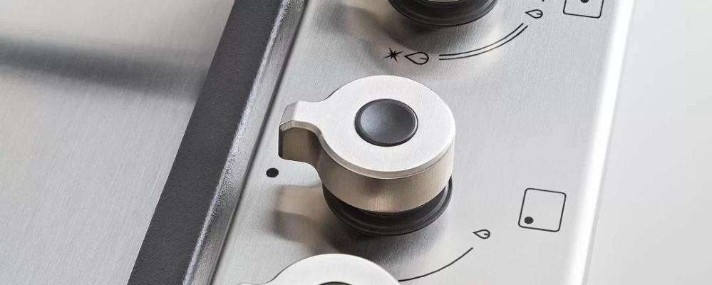 Варочная панель Bertazzoni P755CPROX фото 3 в Ростове-на-Дону Варочная панель Bertazzoni P755CPROX фото 3 в Ростове-на-Дону