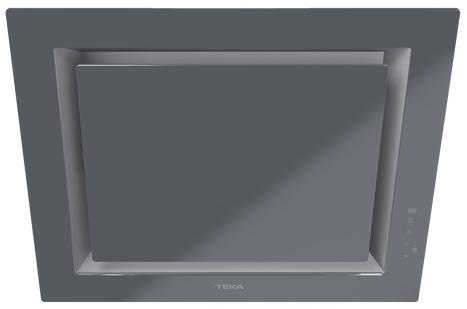 Вытяжка Teka DLV 68660 TOS STONE GREY фото 2 в Ростове-на-Дону
