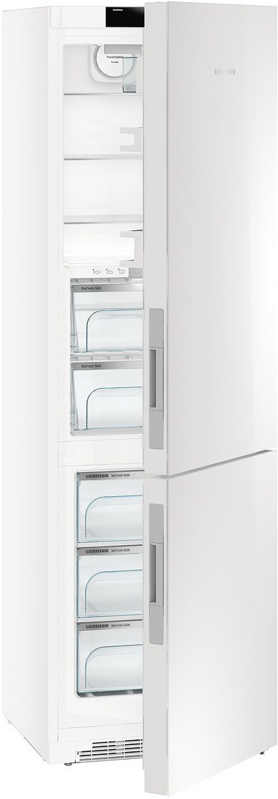 Холодильник Liebherr CBNigw 4855 фото 4 в Ростове-на-Дону