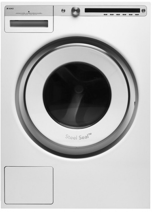 Стиральная машина Asko W4096P.W/1 в Ростове-на-Дону Стиральная машина Asko W4096P.W/1 в Ростове-на-Дону