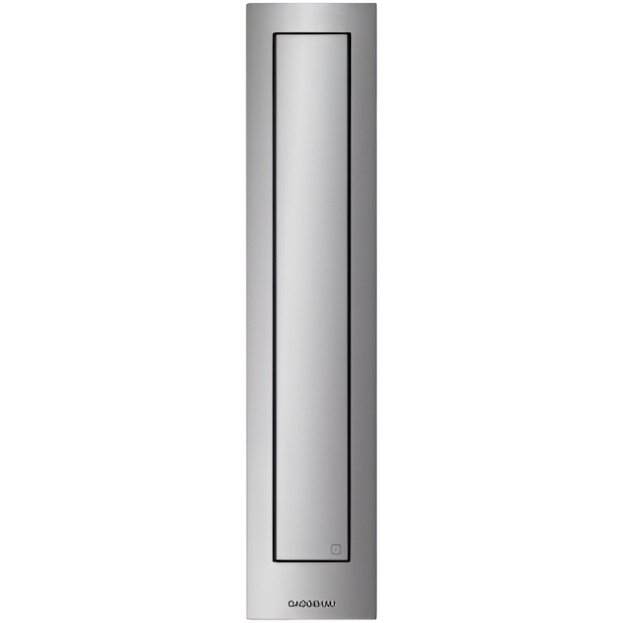 Встраиваемая вытяжка Gaggenau VL 414-110 фото 1 в Ростове-на-Дону