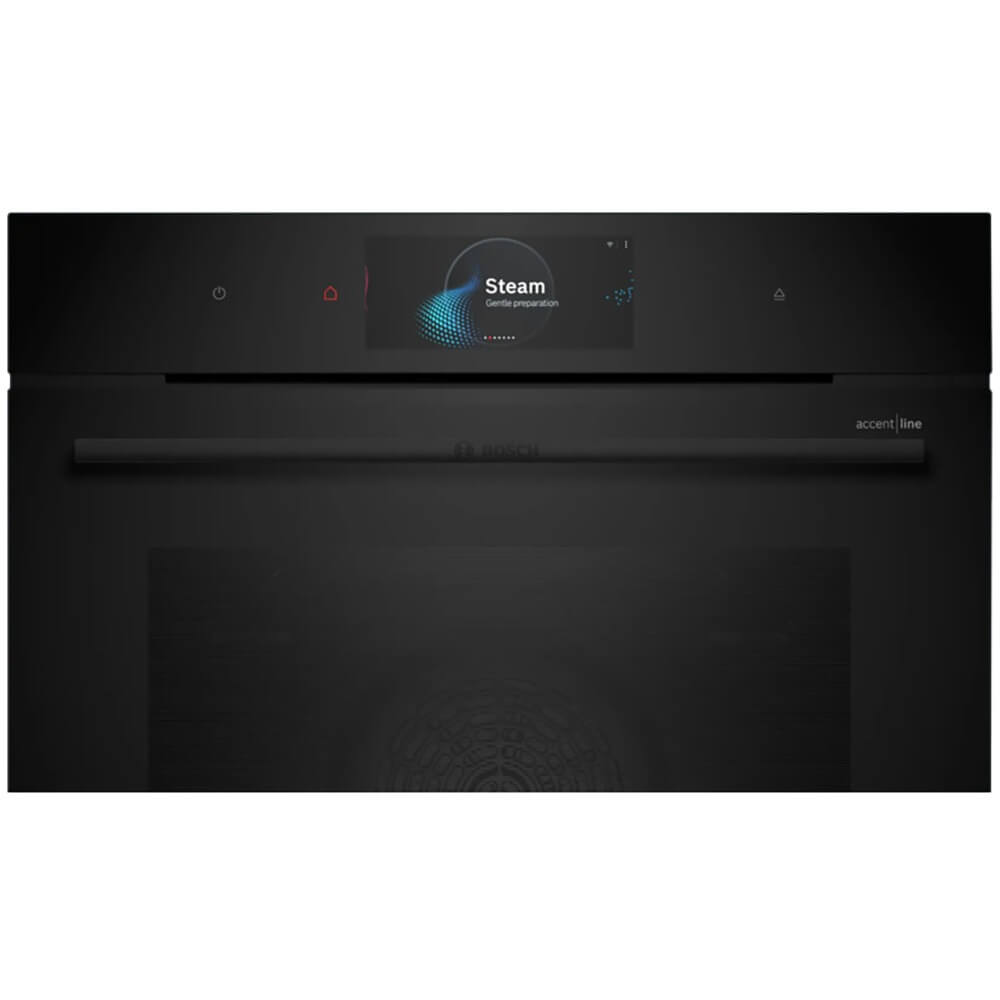 Духовой шкаф Bosch HBG978NB1 фото 2 в Ростове-на-Дону