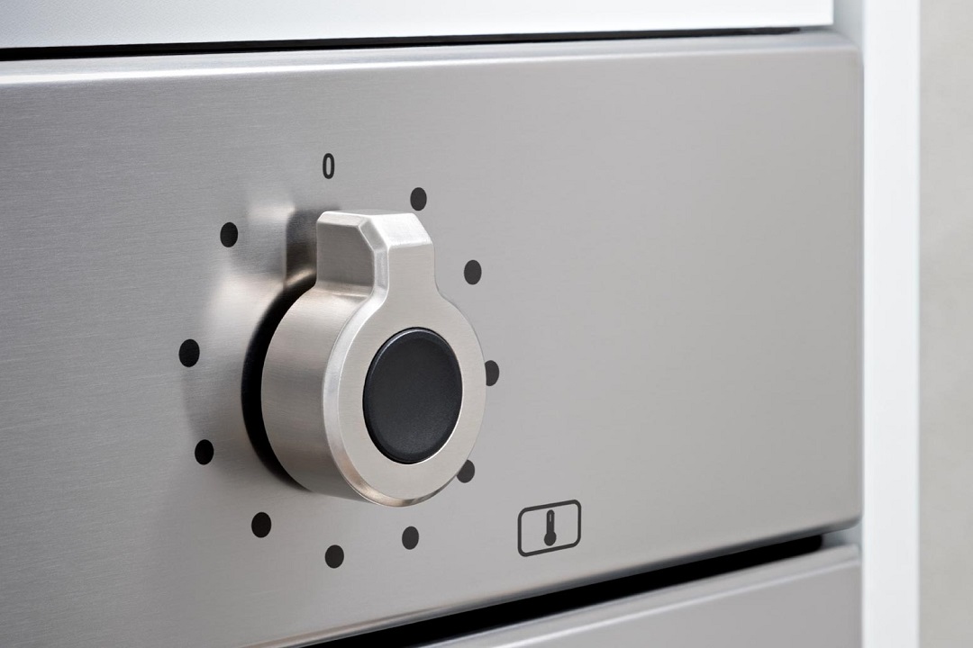 Духовой шкаф с СВЧ Bertazzoni F457PROMWTX фото 2 в Ростове-на-Дону