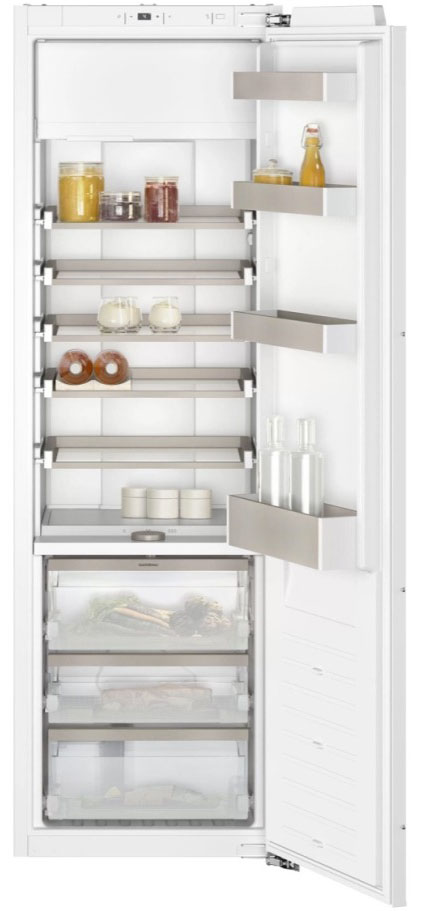 Холодильник Gaggenau RC289370 в Ростове-на-Дону Холодильник Gaggenau RC289370 в Ростове-на-Дону