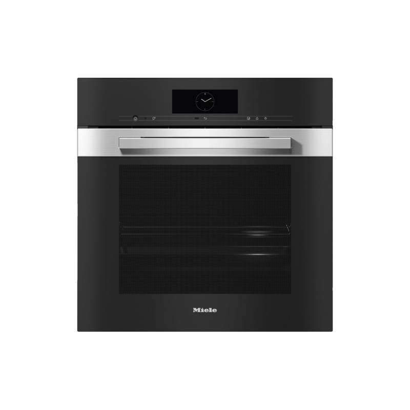 Комби-пароварка Miele DGC 7860 HC pro EDST/CLST фото 1 в Ростове-на-Дону Комби-пароварка Miele DGC 7860 HC pro EDST/CLST фото 1 в Ростове-на-Дону