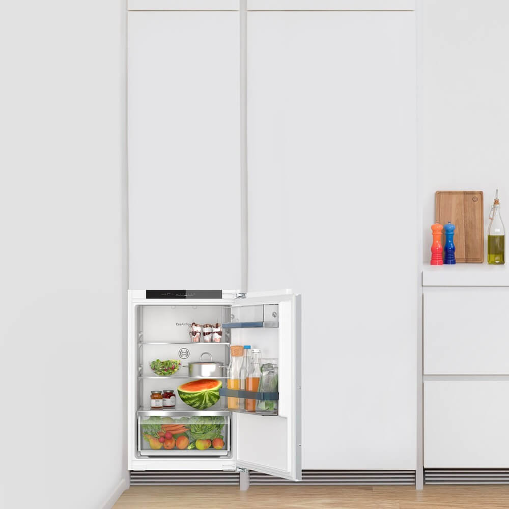 Холодильник Bosch KIR21VFE0 фото 5 в Ростове-на-Дону