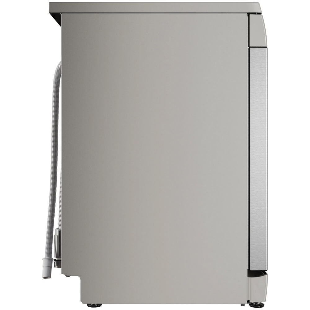 Посудомоечная машина BOSCH SPS2HKI42E фото 5 в Ростове-на-Дону